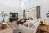 34170 Tanglewood Pass - Photo 8