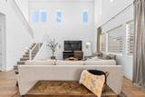 34170 Tanglewood Pass - Photo 9