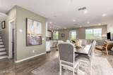 29491 122ND Glen - Photo 10