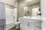 29491 122ND Glen - Photo 11