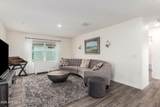 29491 122ND Glen - Photo 12