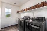 29491 122ND Glen - Photo 13