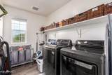 29491 122ND Glen - Photo 14