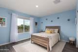29491 122ND Glen - Photo 15