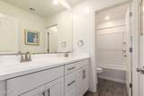 29491 122ND Glen - Photo 16