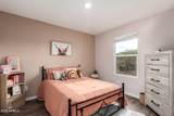 29491 122ND Glen - Photo 17