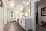 29491 122ND Glen - Photo 19