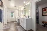 29491 122ND Glen - Photo 20