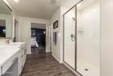 29491 122ND Glen - Photo 22