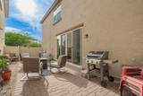 29491 122ND Glen - Photo 26