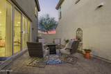 29491 122ND Glen - Photo 27