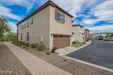 29491 122ND Glen - Photo 28