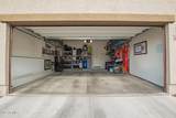 29491 122ND Glen - Photo 29
