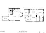 29491 122ND Glen - Photo 39