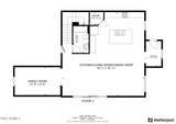 29491 122ND Glen - Photo 40