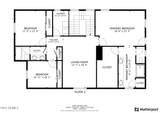 29491 122ND Glen - Photo 41