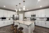 29491 122ND Glen - Photo 5