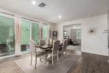 29491 122ND Glen - Photo 7