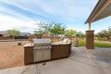 7618 Lone Pine Place - Photo 79