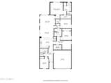 7618 Lone Pine Place - Photo 81
