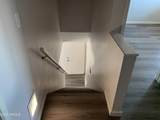 244 Ponderosa Lane - Photo 17