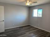 244 Ponderosa Lane - Photo 31