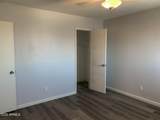 244 Ponderosa Lane - Photo 32