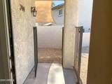 244 Ponderosa Lane - Photo 5
