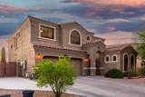 654 Taylor Trail - Photo 1