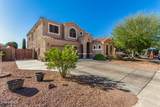 654 Taylor Trail - Photo 10