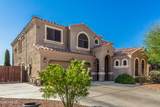 654 Taylor Trail - Photo 11