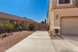 654 Taylor Trail - Photo 12