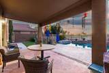 654 Taylor Trail - Photo 14