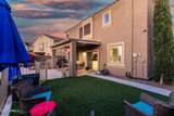 654 Taylor Trail - Photo 16