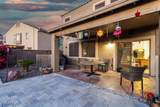 654 Taylor Trail - Photo 17
