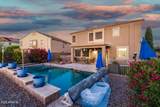 654 Taylor Trail - Photo 19