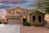 654 Taylor Trail - Photo 2