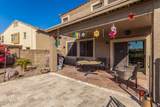 654 Taylor Trail - Photo 25