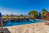 654 Taylor Trail - Photo 26