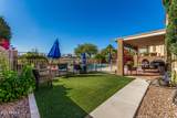 654 Taylor Trail - Photo 27
