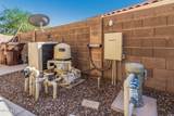 654 Taylor Trail - Photo 28