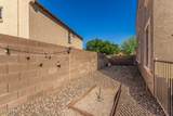 654 Taylor Trail - Photo 29