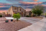 654 Taylor Trail - Photo 3