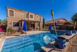 654 Taylor Trail - Photo 31