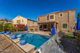 654 Taylor Trail - Photo 32