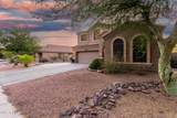 654 Taylor Trail - Photo 5