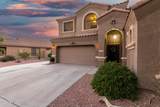 654 Taylor Trail - Photo 6