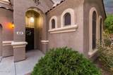 654 Taylor Trail - Photo 7
