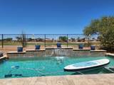 654 Taylor Trail - Photo 8