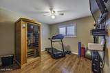 308 La Jolla Drive - Photo 13